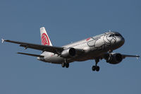OE-LEC photo, click to enlarge