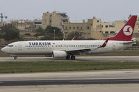 TC-JGK photo, click to enlarge