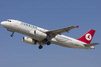 TC-JPK photo, click to enlarge