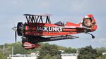 N32KP @ KOSH - Airventure 2015 - by Todd Royer