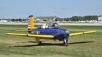 N34AQ @ KOSH - Airventure 2015 - by Todd Royer
