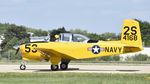 N34PA @ KOSH - Airventure 2015 - by Todd Royer