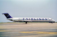 LX-FAB @ LFMN - Nice 4.6.98 - by leo larsen