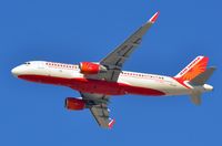 VT-EXA photo, click to enlarge