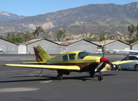 N8811V photo, click to enlarge