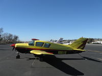 N8811V photo, click to enlarge