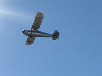 N2660K photo, click to enlarge