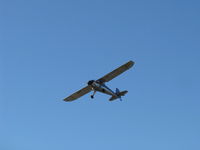 N2660K photo, click to enlarge