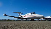 N277G photo, click to enlarge N277G photo, click to enlarge
