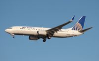 N35260 @ TPA - United - by Florida Metal