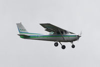C-GRCD photo, click to enlarge