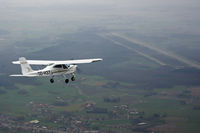 OO-H37 photo, click to enlarge
