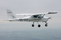 OO-H37 @ EBUL - Picture taken from G-NETY. - by Stefan De Sutter