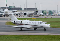 G-ZEUZ photo, click to enlarge G-ZEUZ photo, click to enlarge