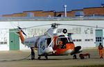 1422 photo, click to enlarge