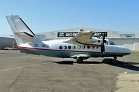 3D-NEB @ FAGM - LET L-410UVP [851419] Johannesburg-Rand~ZS 21/09/2006