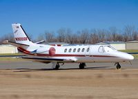 N900GF @ DTN - At Downtown Shreveport. - by paulp