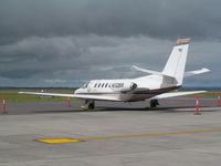 N112BR photo, click to enlarge N112BR photo, click to enlarge