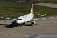 D-AGWK @ EDDK -  - by Tomas Milosch