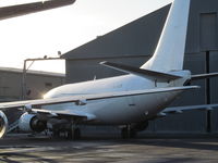 9H-AJW photo, click to enlarge 9H-AJW photo, click to enlarge