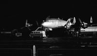 G-ALAL @ EBAW - ACE FREIGTHERS.1968. - by Robert Roggeman
