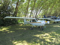 ZK-CEN photo, click to enlarge