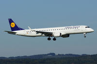 D-AEMA @ EDDK -  - by Tomas Milosch