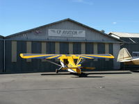 N15WJ photo, click to enlarge