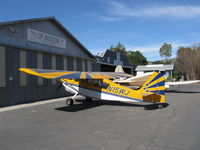 N15WJ photo, click to enlarge