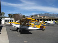 N15WJ photo, click to enlarge