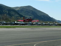 N546LP photo, click to enlarge