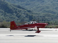 N546LP photo, click to enlarge