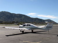 N183DF photo, click to enlarge
