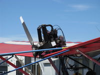 N63EE photo, click to enlarge