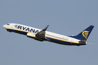 EI-EMM photo, click to enlarge EI-EMM photo, click to enlarge