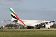 A6-EAH photo, click to enlarge A6-EAH photo, click to enlarge