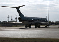 N949L @ KAEX - I like the landing gear ;) - by olivier Cortot