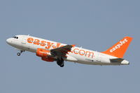 G-EZGA photo, click to enlarge G-EZGA photo, click to enlarge