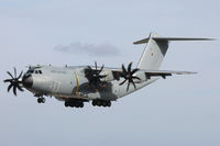 ZM403 photo, click to enlarge ZM403 photo, click to enlarge