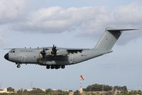 ZM403 photo, click to enlarge ZM403 photo, click to enlarge