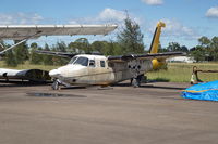 N9354R @ YSBK - Bankstown NSW Aviation Museum 2015. Aircraft arrived at Bankstown in the 1970's and remainded where it was parkied until disposed of by the airport authority. - by Arthur Scarf