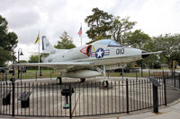 145082 - front view - by olivier Cortot