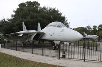 159629 - front view - by olivier Cortot