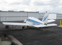N9779W @ L38 - the other side - by olivier Cortot