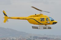 ZS-RJK photo, click to enlarge