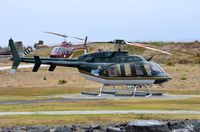 ZS-ROL photo, click to enlarge