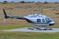 ZS-RTT photo, click to enlarge