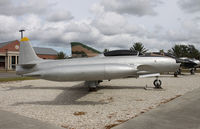 N47799 - new paint - by olivier Cortot