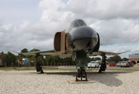63-7556 - front view - by olivier Cortot
