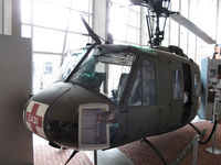 74-22431 - used during Katrina - by olivier Cortot